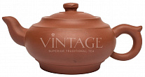 Чайник "Тайны Востока"