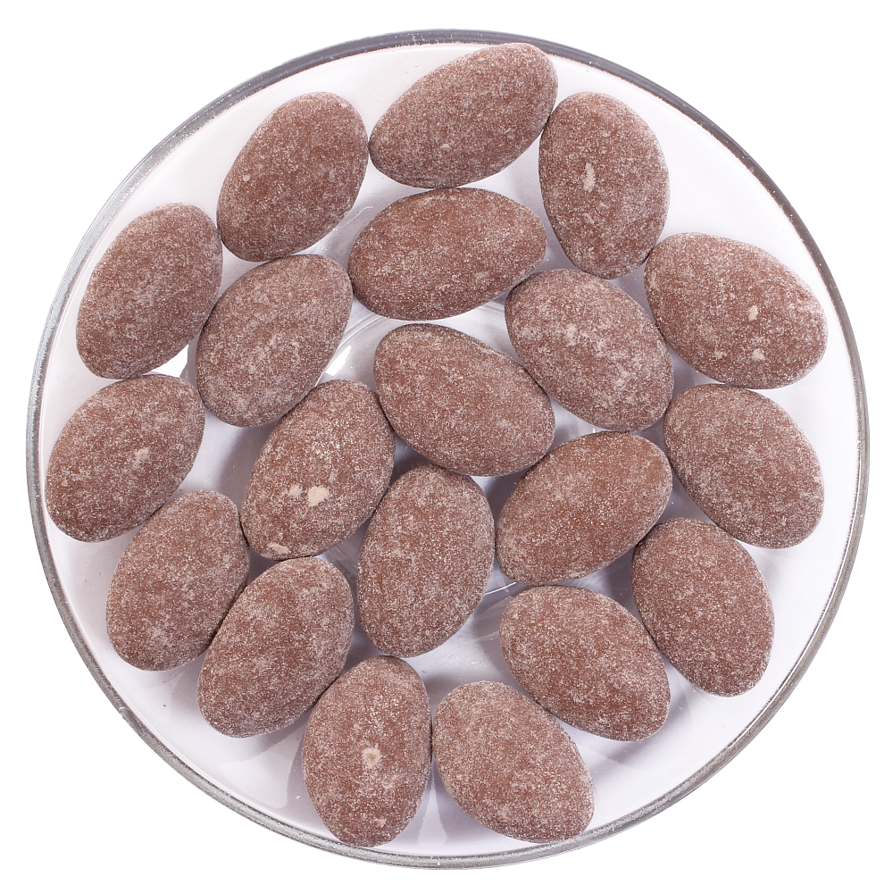 : белый шоколад в молочном шоколаде со вкусом лимона