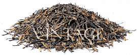Черный чай "Золотая игла"