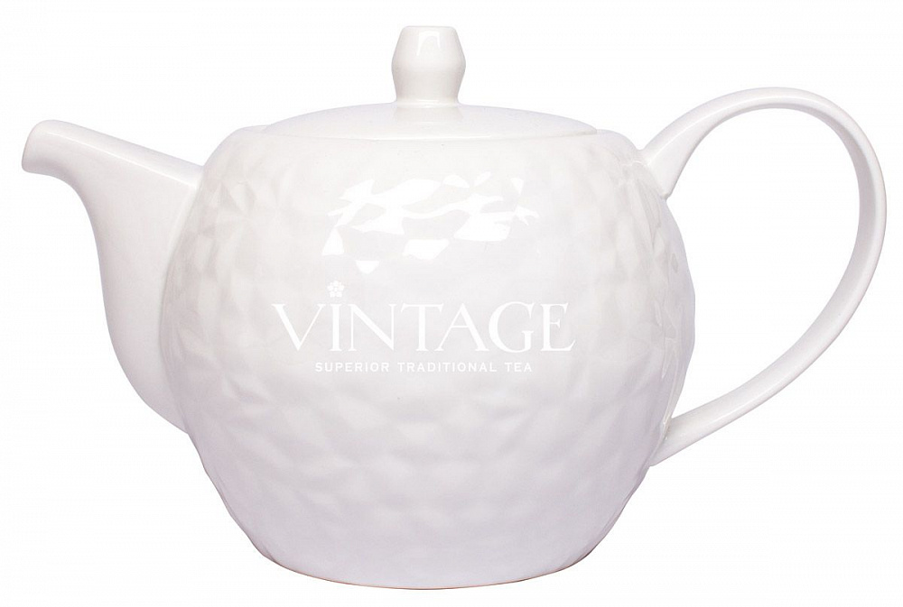 : чайник "crystal"