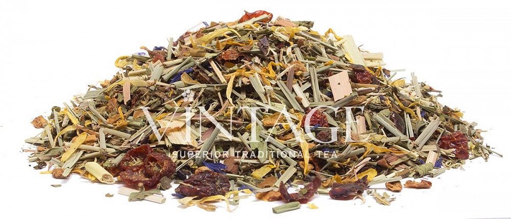 : витаминка