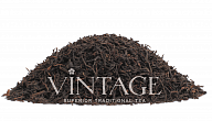 Черный чай "Рубиновый Матале BOP1"