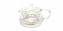 Чайник "Пекин"