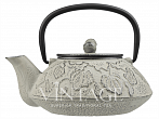 Чайник "Виноградная Лоза"