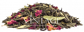 Зеленый чай с добавками "Боярыня Морозова"